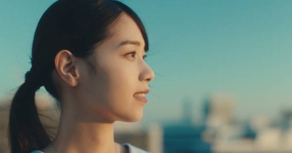 西野七瀬、自分らしくいられる秘訣は“息抜き”「休むこともお仕事」