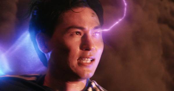 南野拓実、“ゾーン状態”の感覚を明かす「打った瞬間に入ったと分かります」