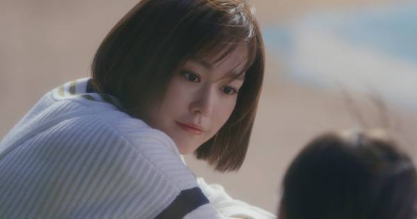 桐谷美玲、我が子の成長に驚き「ホントにあなた2歳ですか!?」