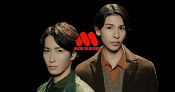 Snow Manラウール&渡辺翔太、目を閉じて至福の表情「堪能しました!」