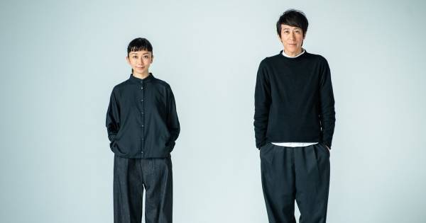 Every Little Thing、「Time goes by」をauスマプレで無料プレゼント