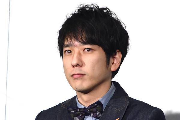 二宮和也、希望を与えられたのは「事務所の偉い人の言葉」8年ほど言われ続ける