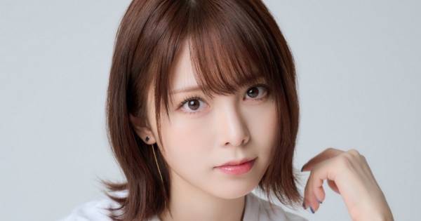 西村歩乃果、『Apex Legends』大会でMC　サイン入り色紙プレゼント企画も