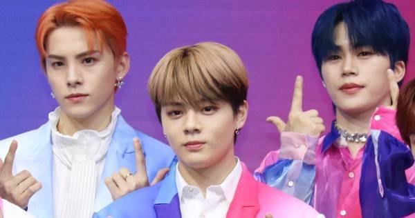 JO1鶴房汐恩、山中湖での撮影で人の温かさ実感「朝ごはん一緒に食べる? って」