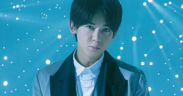 小瀧望、国分太一以来の抜擢　『1万人の第九』特番パーソナリティーに