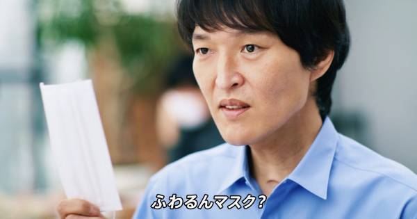 千原ジュニア、最近“新感覚だなあ”と思ったこと「今の車はこんなに喋るの?」