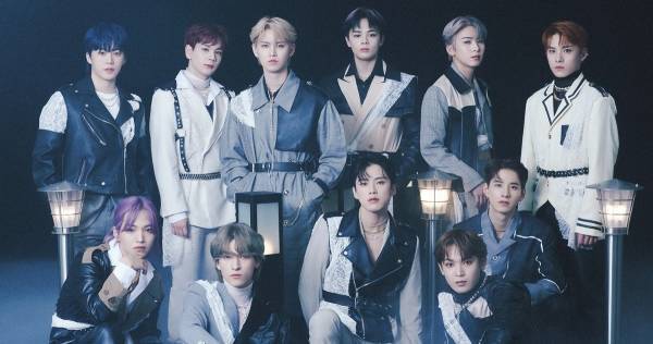 JO1、映画『未完成』特別上映イベントを世界4カ国でも実施