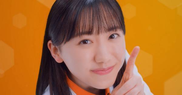 芦田愛菜、体育の授業で勘違いしていたこと「『ギブス着て〜』って…」