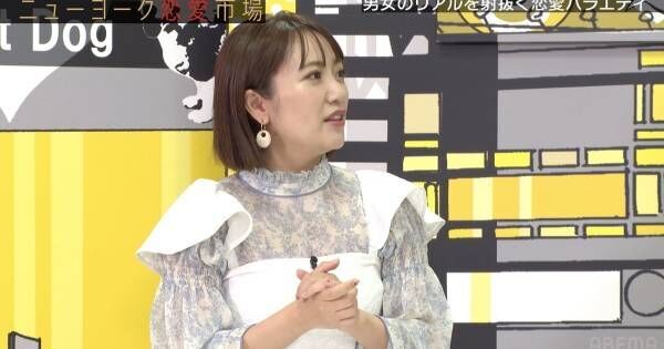 高橋みなみ、熱愛報道を回顧「AKB48は“恋愛禁止”ルールがあったので…」