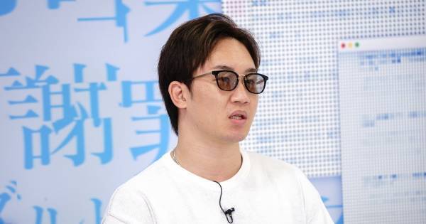 朝倉未来、格闘技の引退時期を告白「命を削っている」「有終の美にしたい」