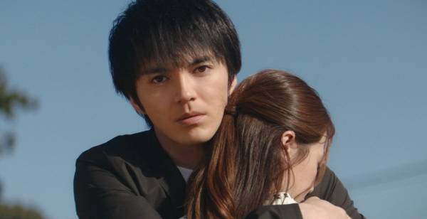 林遣都、自分へのごほうびは甘いもの「夜遅くにファミレスに…」