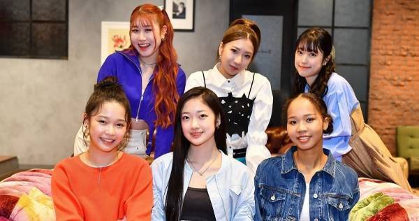 リトグリ、ポジティブな新メンバー加入でより明るく「前に進み続けたい」 ツアーへの意気込みも