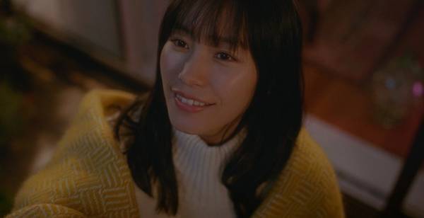 南沙良、石原良純をポケモンにたとえると?「似てらっしゃるかなと…」