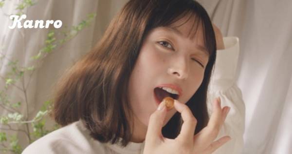 清野菜名、“ごきげんポーズ”で日常を表現「様々なポーズをとりました」