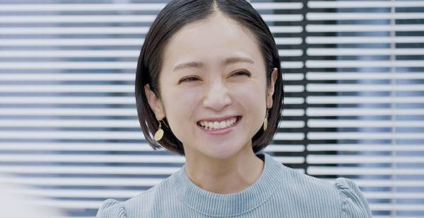 安達祐実、娘の高校入学や芸能生活40年…親＆役者としての“変化”明かす
