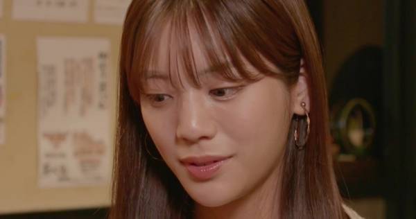 貴島明日香、芸能生活の転機を告白「つらかった」「もう無理かもと…」