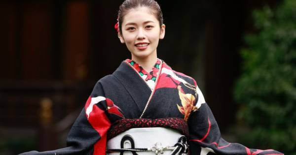 小芝風花、2022年の活動に充実感「すごく楽しかった」「来年は…」