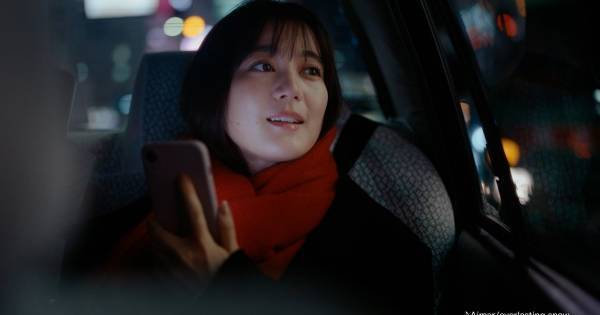 生田絵梨花、サンタからの“予想外”なプレゼント「ゲーム機を頼んだら…」