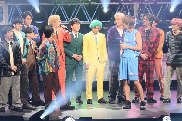 東海オンエア・てつや＆虫眼鏡、イベント“大遅刻”で嘆き「寒すぎる道の思い出しか…」