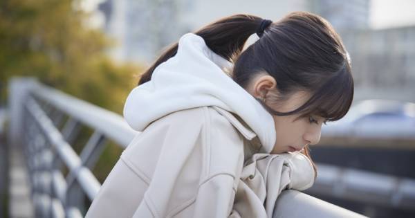 齋藤飛鳥、乃木坂46として最後のミュージックビデオ公開　ソロ曲「これから」