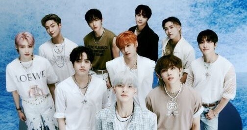 THE BOYZ・CRAVITY・TEMPEST、『2022 SBS歌謡大典』に緊急追加出演が決定