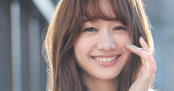 高田秋、結婚を発表「会社員の方」「私の仕事を全力で応援してくれています」