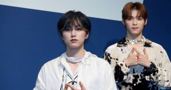 INIが語る“覚醒”の瞬間　尾崎匠海「ドラマ初挑戦で視野が広がった」