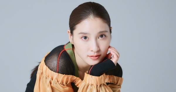 土屋太鳳、大活躍続くも常に危機感　主演作は毎回“最後”の思い「もう一生ないかもしれない」