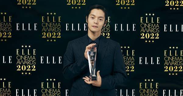 窪田正孝、『ある男』で感じた“俳優業の深みと面白さ”「刺激も大きく…」