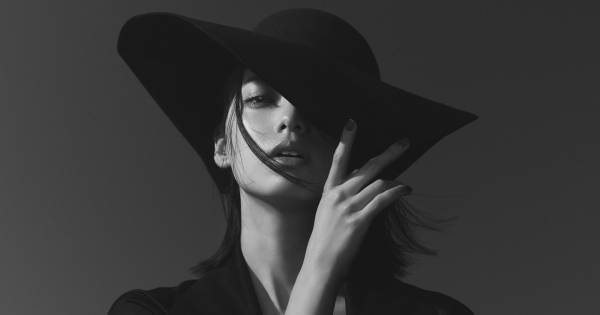 平手友梨奈、BTSら所属HYBEグループに移籍　グローバルに活躍へ「より良い作品を」