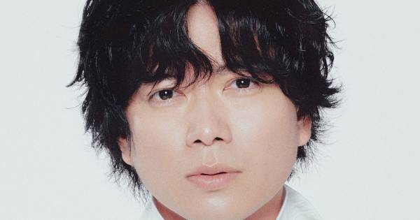 加藤シゲアキ、東洋紡の事業をテーマに「物語」執筆　従業員取材で着想