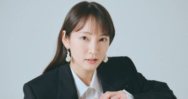 吉岡里帆「30代は攻めの姿勢で」『ガンニバル』で味わった充実感と今後の展望語る