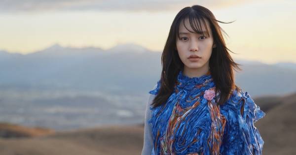 南沙良、今年やり残したことは?「絶対に今年は…って言ってたんですけど」