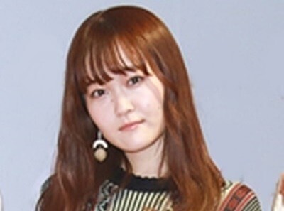 元リトグリ・芹奈、年内で所属事務所を退所「大好きな歌を歌っていけるように準備を…」