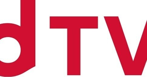 『鬼滅の刃』『SPY×FAMILY』などアニメ作品が席巻　2022年dTV年間視聴ランキング