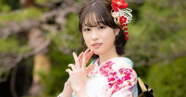 高橋ひかる、2023年に注力したいのは“人からお話を聞く仕事”「すごく勉強になった」