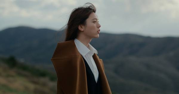 井手上漠、自身を尊重してくれた母へ…感謝の手紙「世界一幸せな息子です」