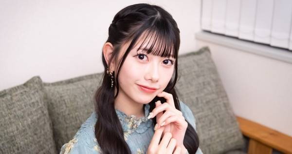 AKB48千葉恵里、1st写真集に「理想の青春を詰め込んだ」 コンプレックスやグループへの思いも語る