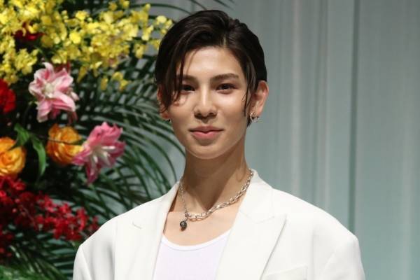 Snow Manラウール、料理にハマり中　“得意料理”質問に照れながら回答「お肉が大好きなので…」