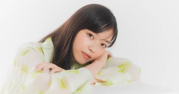 西野七瀬、女優としての4年で訪れた“真逆”の変化「いろんなことに興味」「まさか自分が…」