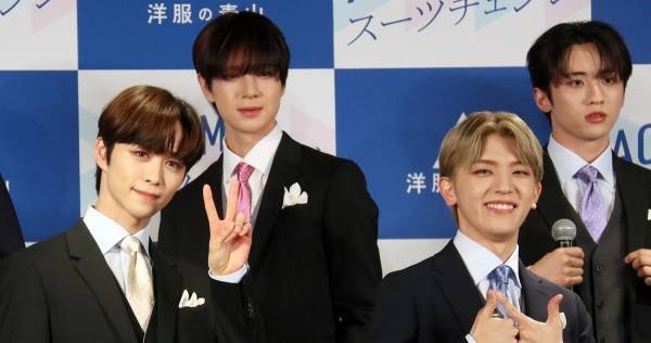 INI佐野雄大、自炊を始めたと告白　作った料理紹介も木村柾哉「切って乗せただけ(笑)」