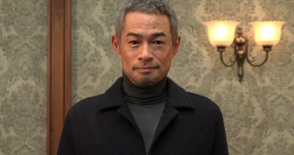 イチロー、妻の反対を押し切り“大袈裟”で球場へ「勉強になったんですけど…」