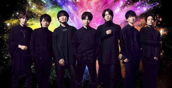 ジャニーズWEST「膝銀座」　友近のナレーション含む音源を『レコメン!』で放送