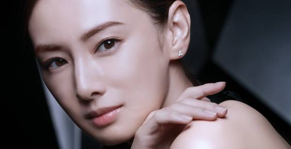 北川景子、肌の手入れで気をつけていることは「17歳からずっと…」