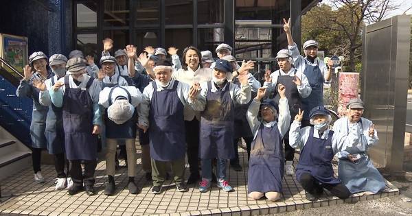 「誰も排除しない」の説得力――映画『チョコレートな人々』久遠チョコレートが問いかける「働く」ということ