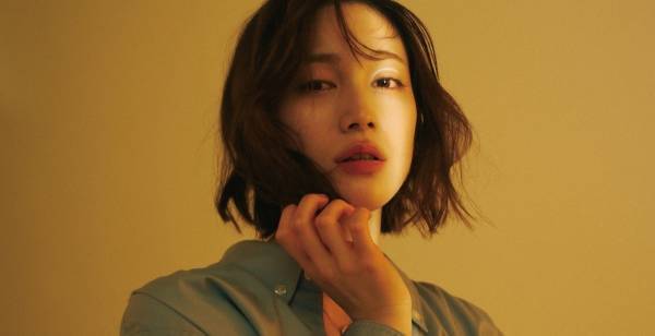 中村ゆりか、3・1にEPリリースでCDデビュー決定　初のネットサイン会も