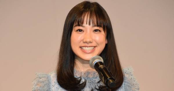 芦田愛菜、毎日叱られた『Mother』が原点「お芝居との向き合い方を教えてもらった」