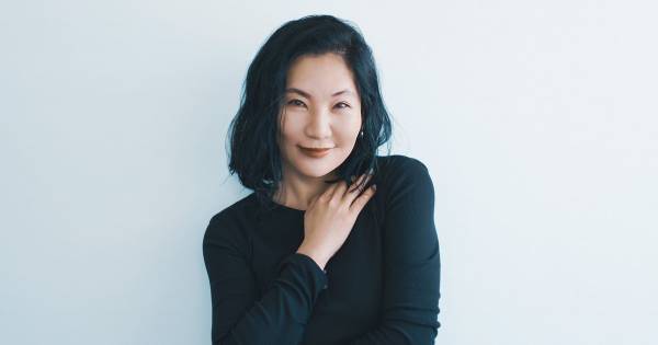 広瀬香美「ゲレンデがとけるほど恋したい」、auスマプレで無料プレゼント