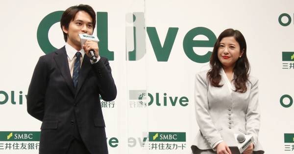 北村匠海、吉高由里子にバレンタインチョコをおねだり 『星降る夜に』撮影日と「かぶっている」