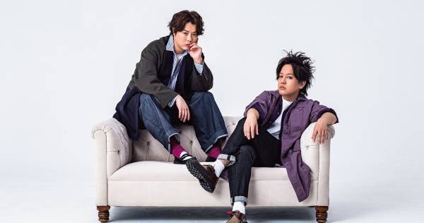 ぺこぱ、アーティストとしてメジャーデビュー「ついに夢が叶いました!」